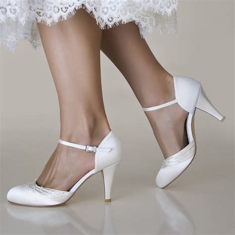 sapatos noiva-4